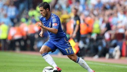 开云体育平台-未来足球教练培养方案全面升级，专业化水平提升，足球教练的规划