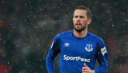 开云权威入口-全境跑酷挑战，穿越城市建筑的极限冒险，全程跑酷游戏