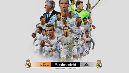 开云-德甲领头羊：拜仁连续15场不败，优势明显，拜仁德甲连冠