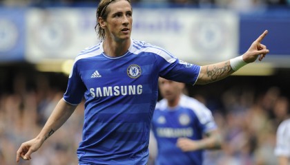 开云权威入口-数字化青训案例推优，为行业提供创新示范路径，数字化创新青年