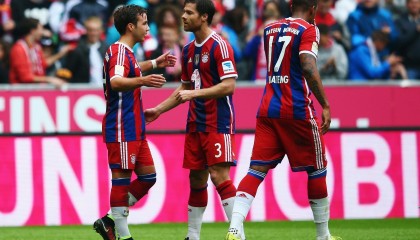 开云在线直播-_魔术队默契配合，击败劲敌取得佳绩_，魔术队队员名单最新