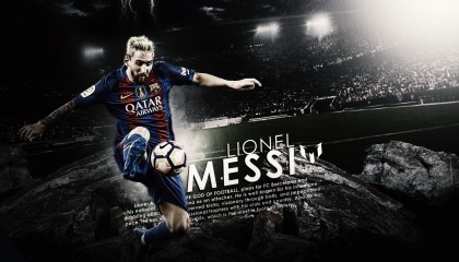 开云体育官网-国务院办公厅印发《关于以冰雪运动高质量发展激发冰雪经济活力的若干意见》，推动冰雪运动发展