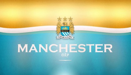 开云官方-法国阿尔卑斯山地区、美国盐湖城分别获得2030年和2034年冬奥会主办权，沙特获得2034年足球世界杯主办权。