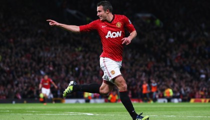 开云体育入口-《VR电竞体验：沉浸式比赛成为可能》，vr沉浸式体验是什么意思