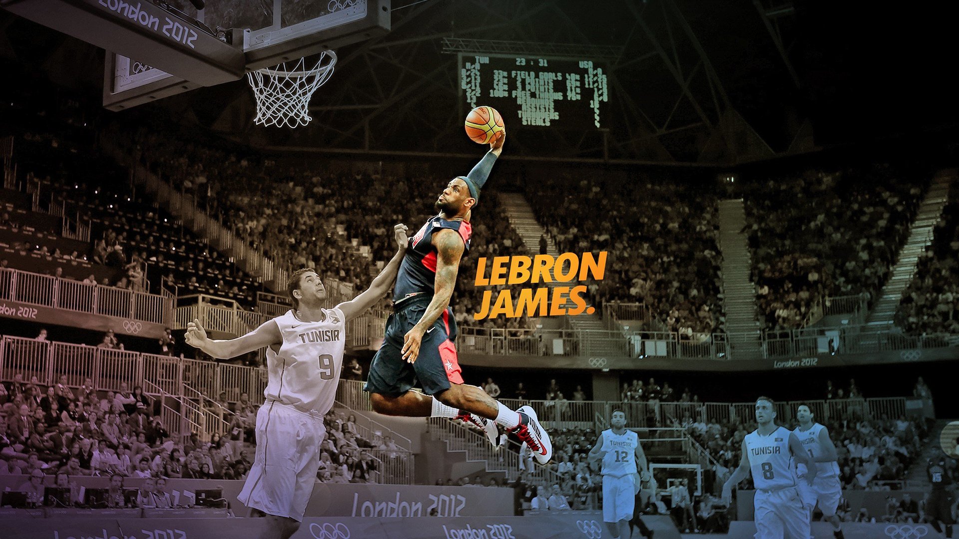 “逆境中的勇者：那些令人动容的逆风逆转”，逆境中的勇气