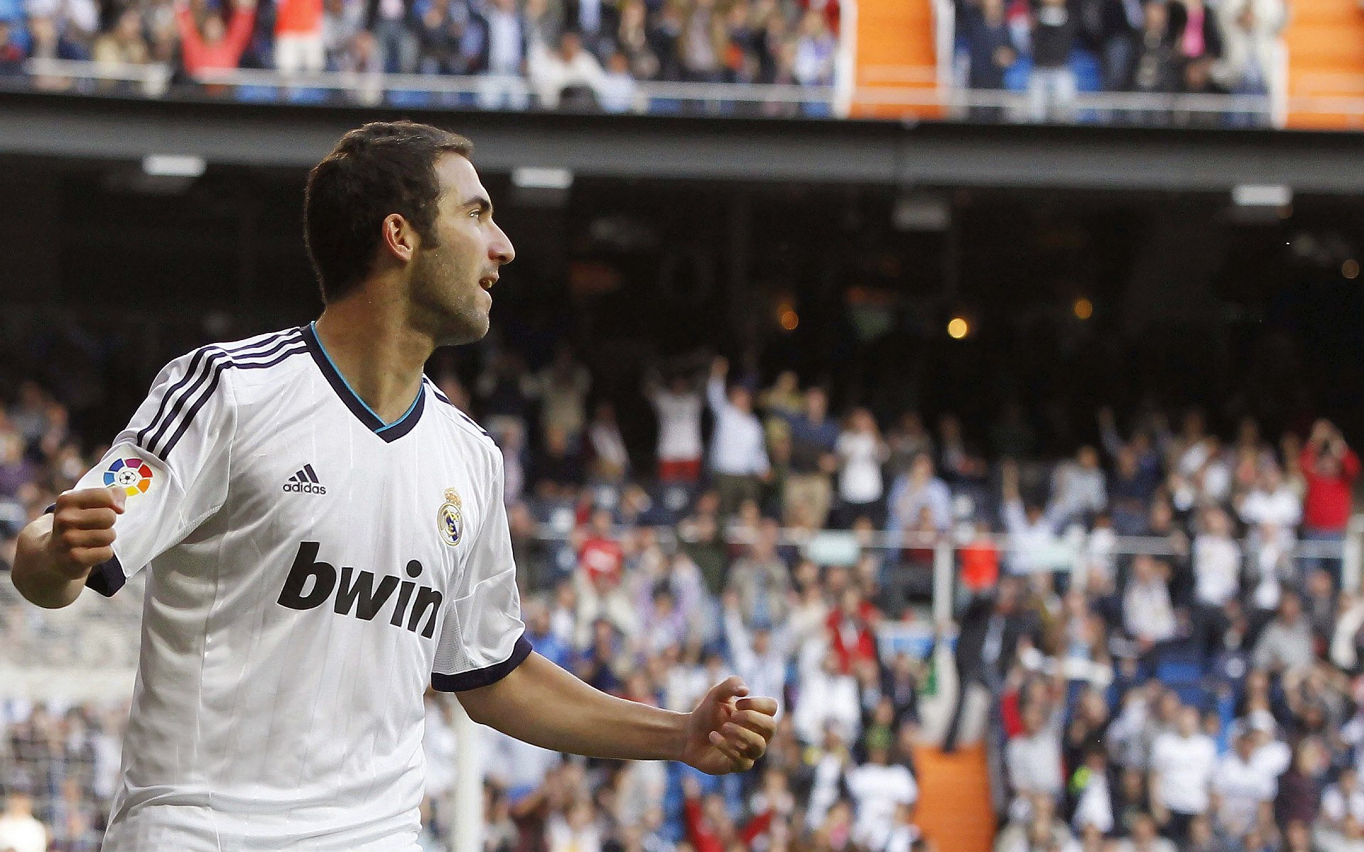 【战术揭秘】马克·塞尔比：以“钢铁防线”困死对方的战术策略