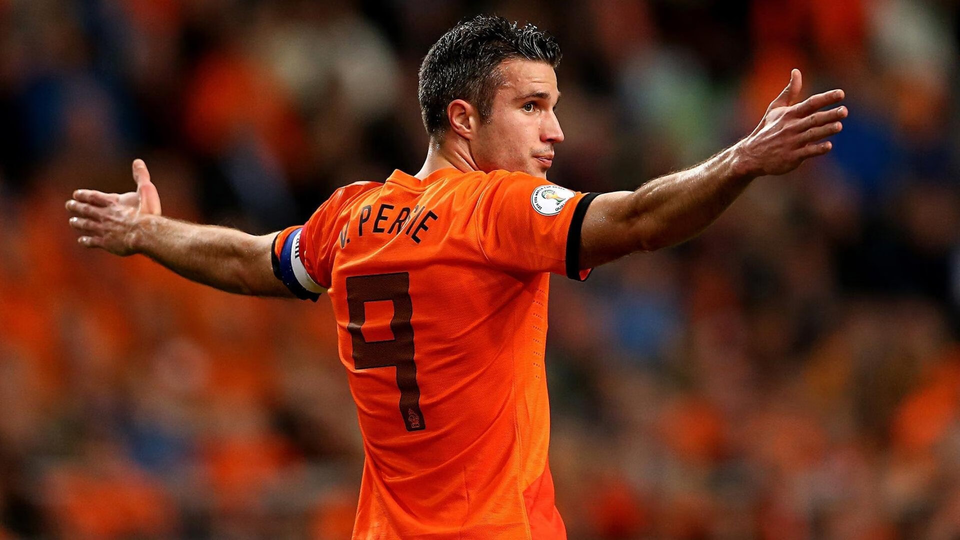 史上最惊心动魄的“狂澜逆转”战役合集，狂澜是什么动漫