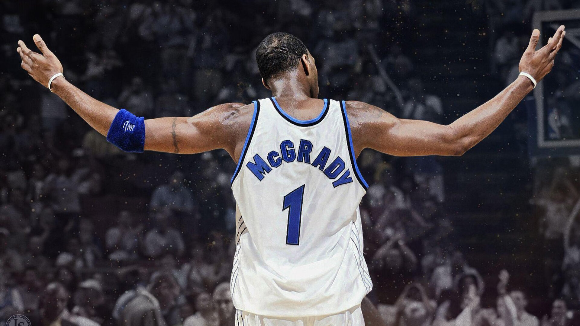 夜幕下的星空露营，运动与休闲完美结合，星空露营节