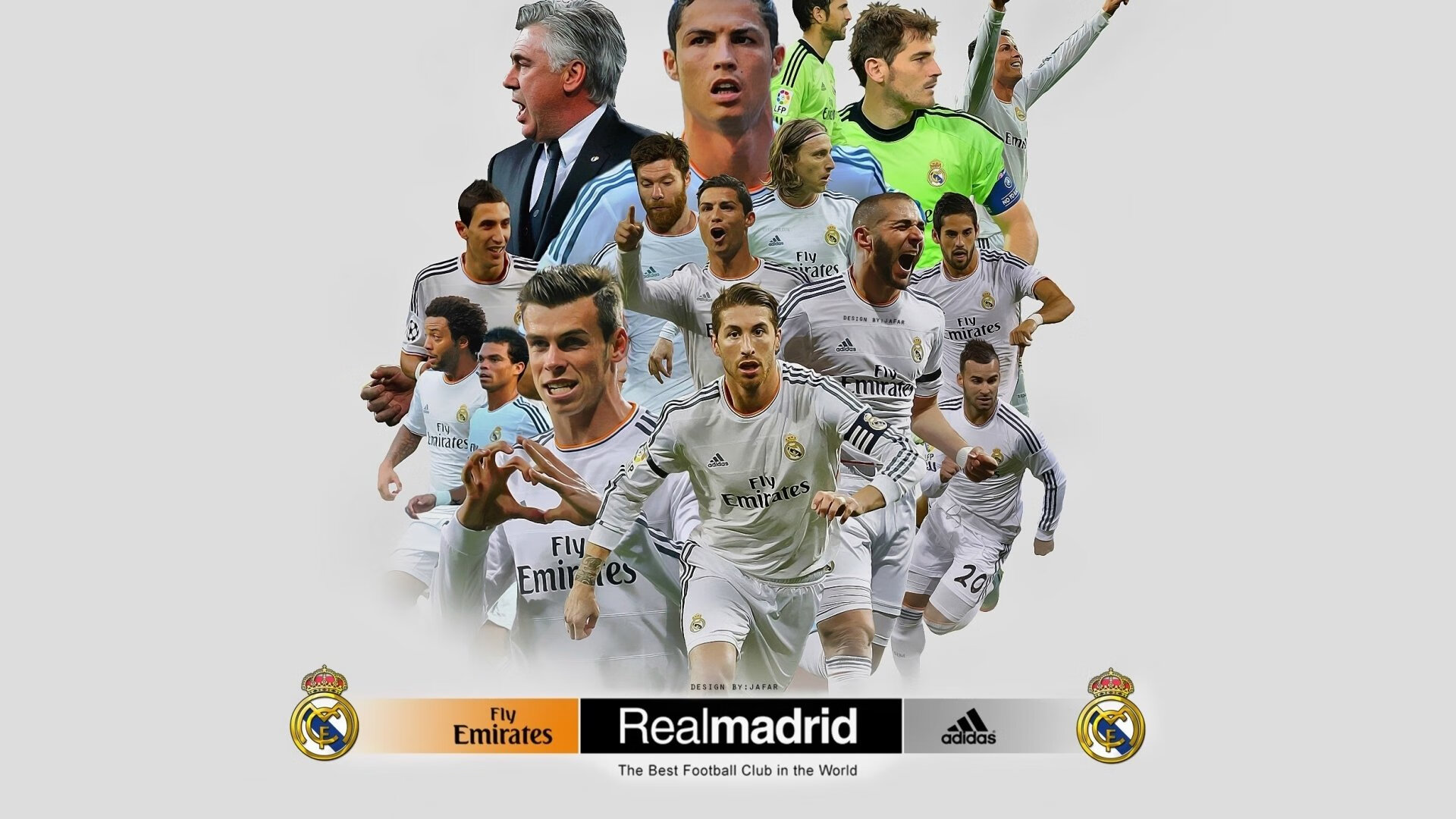 德甲领头羊：拜仁连续15场不败，优势明显，拜仁德甲连冠