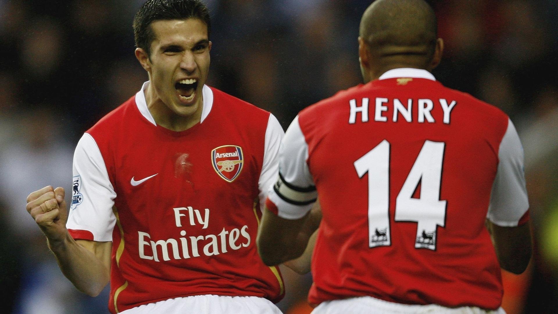 未来“欧洲王者”登基：新一代领军人物崭露头角，欧洲未来知乎