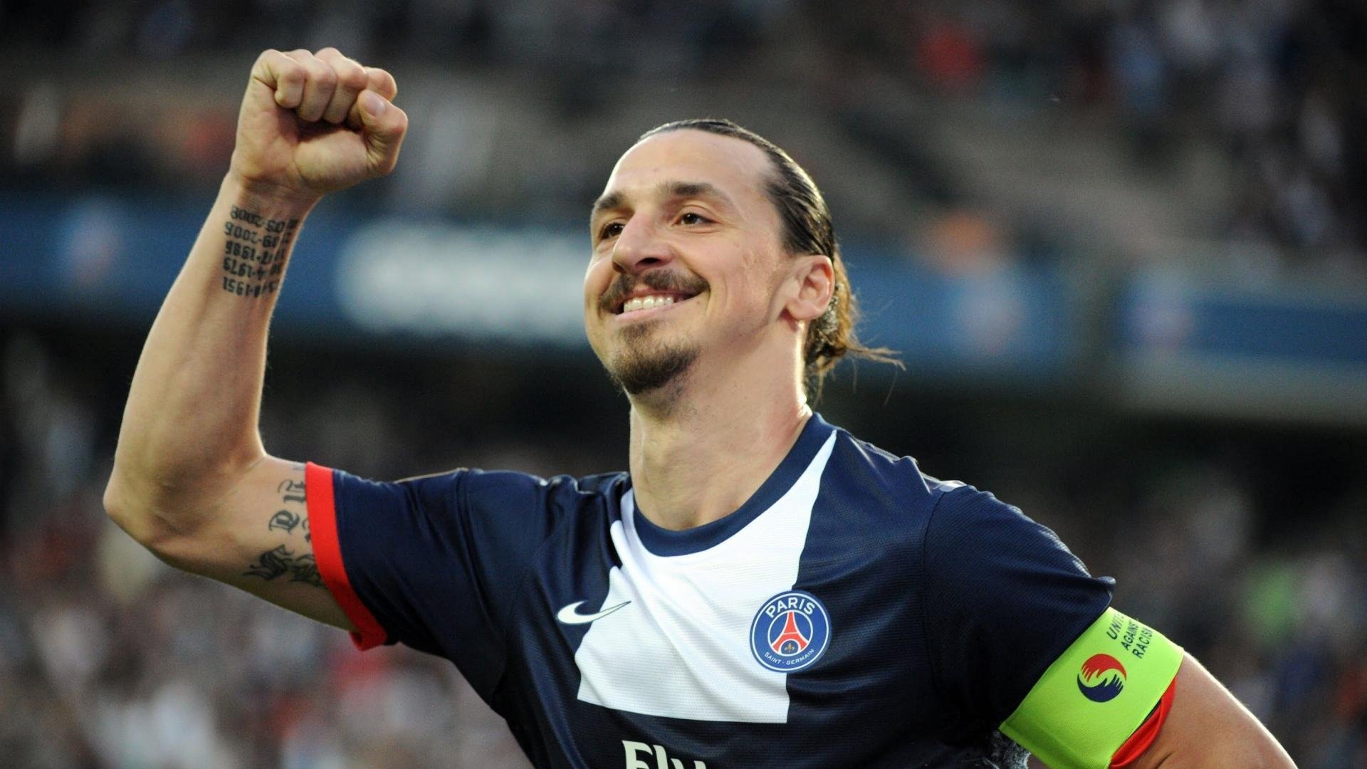 点滴回忆：从菜鸟到超级巨星的成长故事